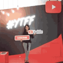 Subscribe Button Subscribe Now GIF - Subscribe Button Subscribe Now Youtube GIFs