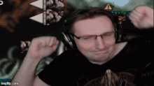 vasya sg frank sg dance moves jamming vasya sg frank sg dance moves jamming