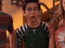 nicky harper aidan gallagher aidan gallagher nrdd nicky harper aidan gallagher aidan gallagher nrdd