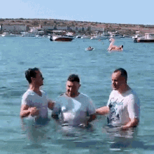 malta malta gifs trainspotting baptism baptism of fire
