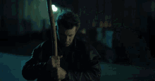harry dresden dresden dresden files im more than dumb enough dumb enough harry dresden dresden dresden files im more than dumb enough dumb enough