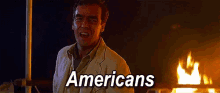 The Mummy Americans GIF - The Mummy Americans Pissed GIFs