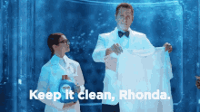 super bowl percil keep it clean rhonda super bowl percil keep it clean rhonda