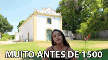 debora aladim history historia teacher professora debora aladim history historia teacher professora