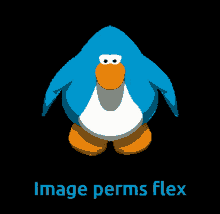 No Perms Flex GIF - No Perms Flex GIFs