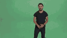 Just GIF - Just GIFs