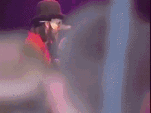 les claypool buckethead weirdness les claypool buckethead weirdness