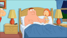 Giggity Quagmire GIF - Giggity Quagmire Family Guy GIFs