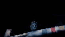 Mask On Fire Jason Voorhees GIF - Mask On Fire Jason Voorhees Friday The13th GIFs