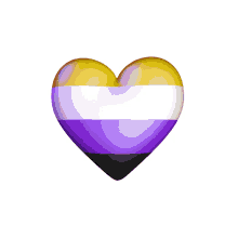 emojis heart
