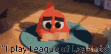 League Of Legends GIF - League Of Legends GIFs