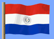 Paraguay GIF - Paraguay GIFs