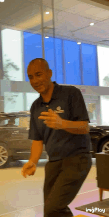 mihai heinkeien