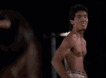 Karate Kid Keep For Your Collection GIF - Karate Kid Keep For Your Collection You Keep For Your Collection GIFs