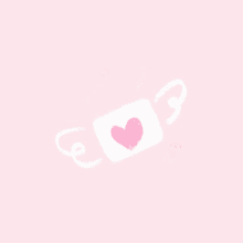 Pastel Pink GIFs | Tenor