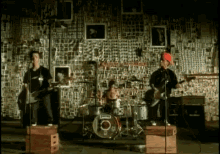 blink182