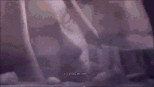 exertioz naruto zabuza storm4 exertioz naruto zabuza storm4