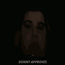 Offlord Donny GIF - Offlord Donny GIFs