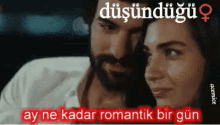 romantik 14subat
