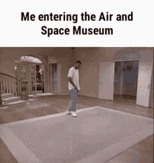 Airplane And GIF - Airplane Air And GIFs