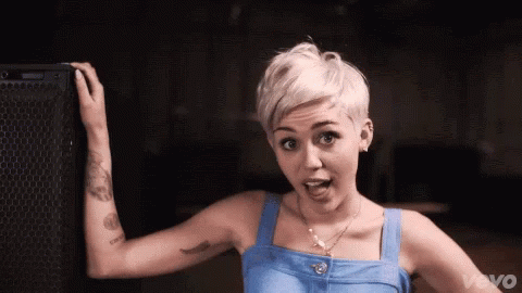 Miley Cyrus Gif Miley Cyrus Discover Share Gifs