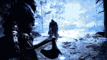 thor-kratos.gif
