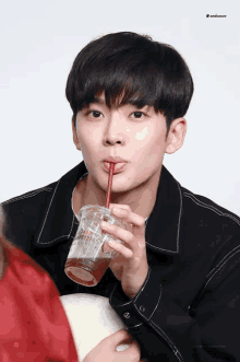 sf9 kpop