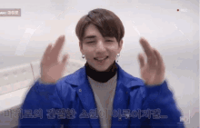 i love you love you mahiro %E0%B8%A1%E0%B8%B2%E0%B8%AE%E0%B8%B4%E0%B9%82%E0%B8%A3%E0%B8%B0