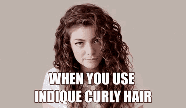 Kinky Curly Hair Extensions Kinky Curly Hair Products Kinky Curly Hair Extensions Kinky 7005
