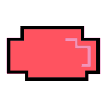 change to pink change to pink