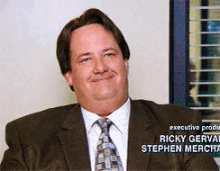 Kevin Theoffice GIF - Kevin Theoffice Kevinmalone GIFs