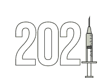 covid covid vaccine 2021 oxford pfizer