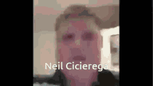 Neil Cicierega Lemon Demon GIF - Neil Cicierega Lemon Demon Im Sorry GIFs