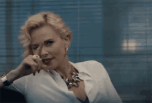 right charlize