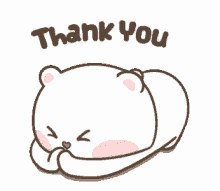 thank you grateful thank you grateful