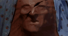 Freddy Emerges - Nightmare GIF - Nightmare Nightmare On Elm Street Freddy Kruger GIFs