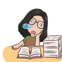 jagyasini jagyasini singh school homework sleepy jagyasini jagyasini singh school homework sleepy