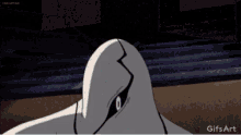 alien10 op punch fight alien10 op punch fight