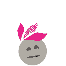 kopf kopfkino