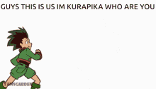 https://c.tenor.com/MxFDQuE2aq4AAAAM/this-is-us-kurapika.gif
