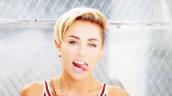 Miley Mileycyrus Gif Miley Cyrus Descubre Comparte Gifs