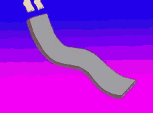 slide smooth slide smooth
