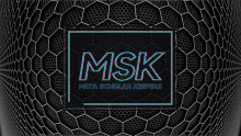 Msk GIF - Msk GIFs