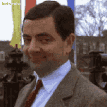 Mr Bean As A Girl GIFs | Tenor