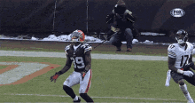 alshon jeffery alshon jeffery