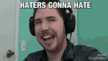 Lost Pause Noble GIF - Lost Pause Noble Haters Gonna Hate GIFs