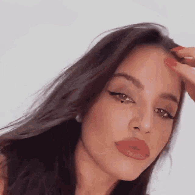 Emiliamernes GIF - Emiliamernes Emi Mernes - Descubre & Comparte GIFs