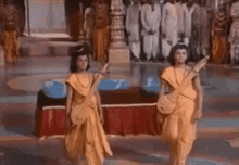 subh mangal