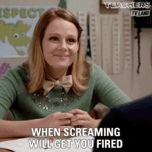 The Office Work GIF - The Office Work Smile GIFs