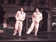 jump happy dance jump happy dance